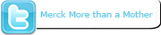 User-added image