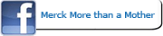 User-added image