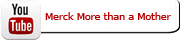 User-added image