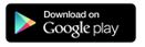 User-added image