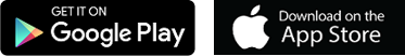 User-added image