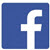 User-added image