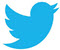 User-added image