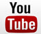 User-added image