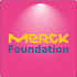 User-added image