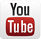 User-added image