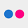 User-added image