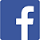 User-added image