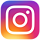 User-added image