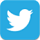 User-added image